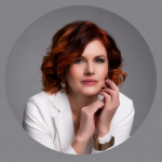 Анна Андреева