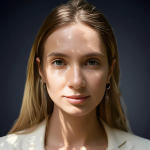 Анна Хасанова