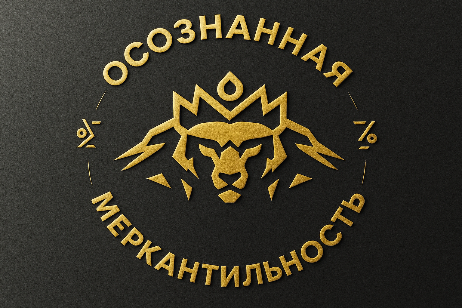 Антон Назаров