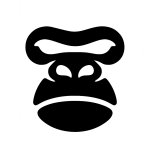 Ape Wallet
