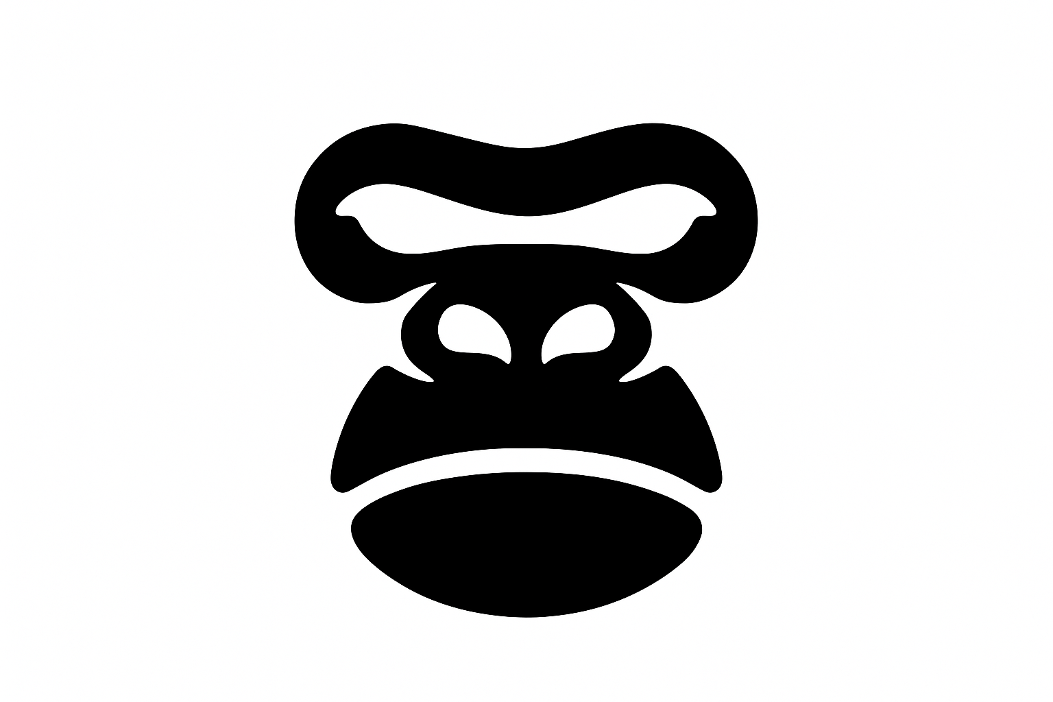 Ape Wallet