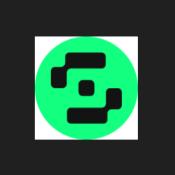 App Safe Global