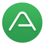 Arbi Exchange