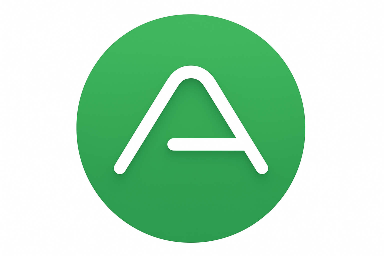 Arbi Exchange
