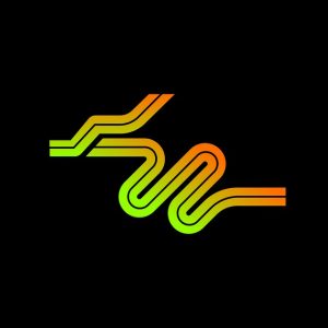 Arcways io