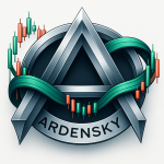 Арденский