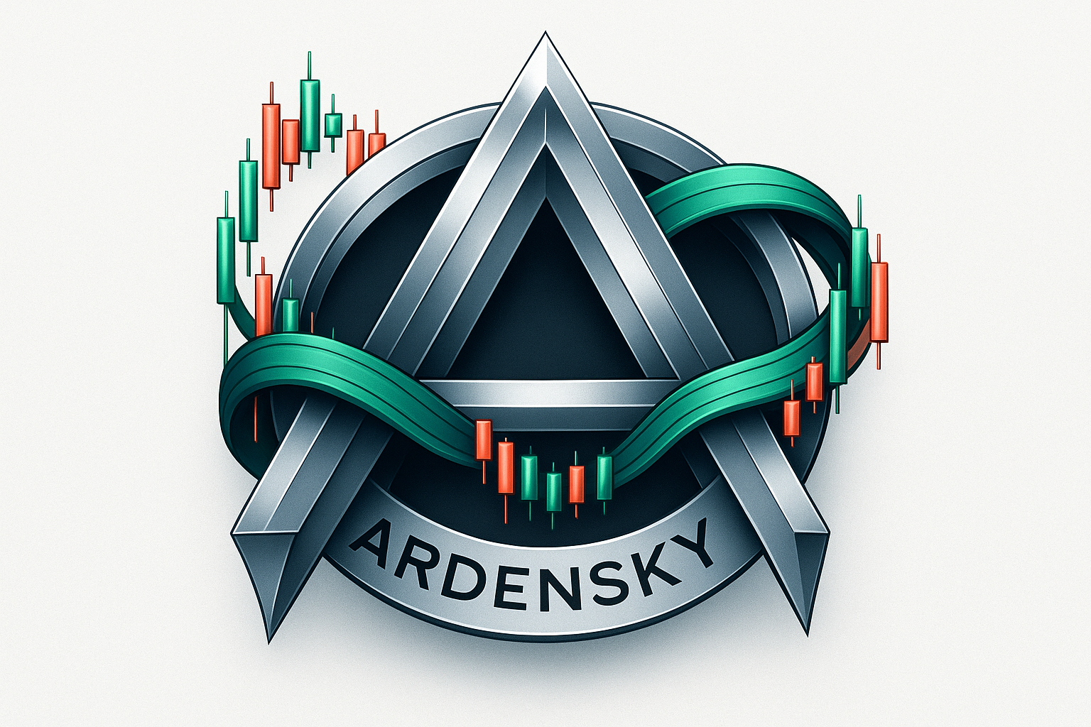 Арденский