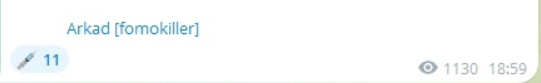 arkad fomokiller отзывы arkad fomokiller отзывы