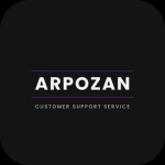 Arpozan Bank