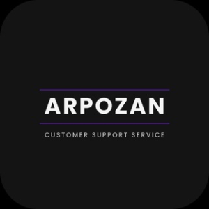 Arpozan Bank
