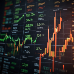 Assetport