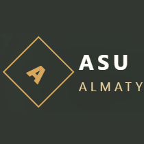 Asu