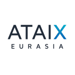 Ataix