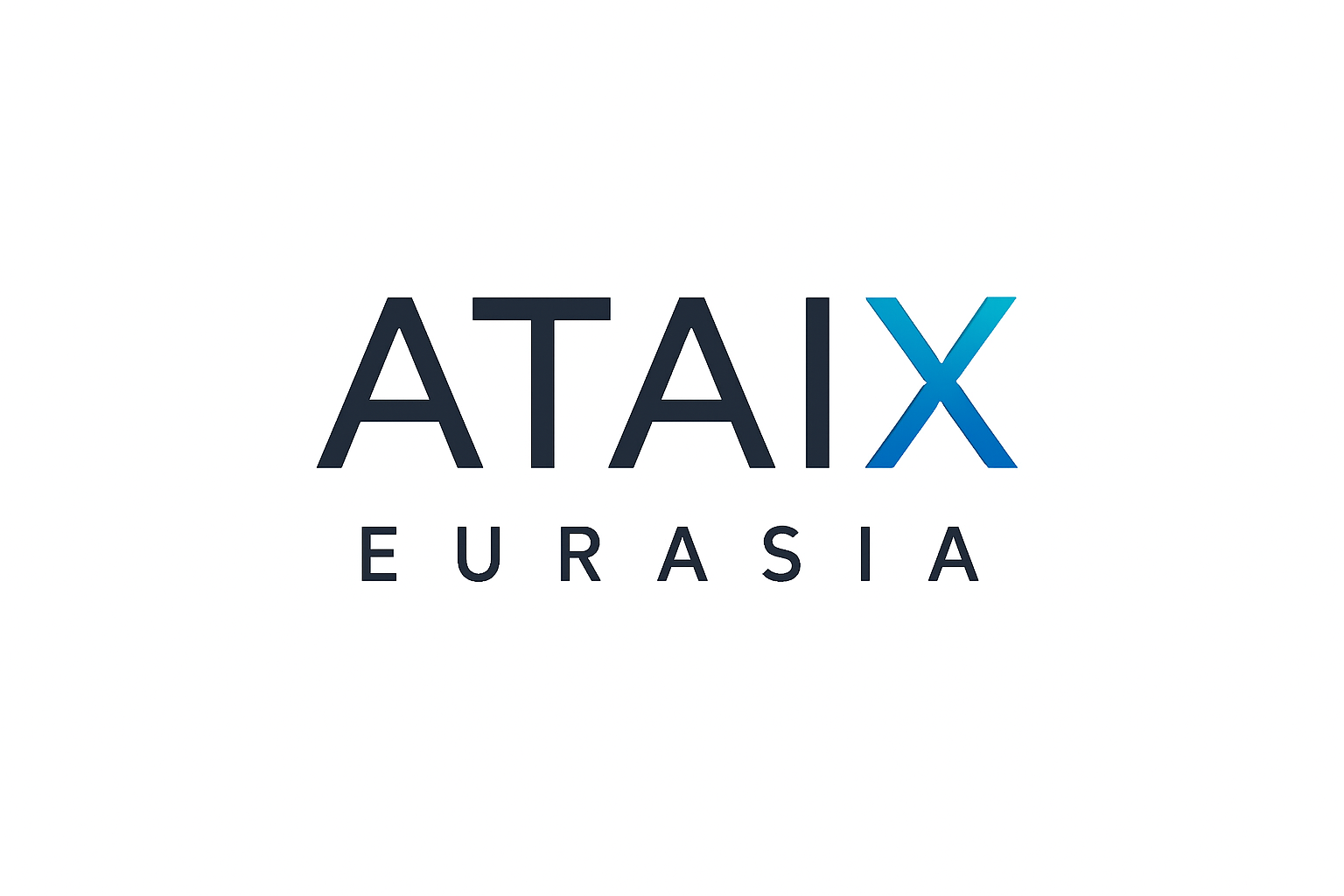 Ataix
