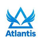Atlantis CEX