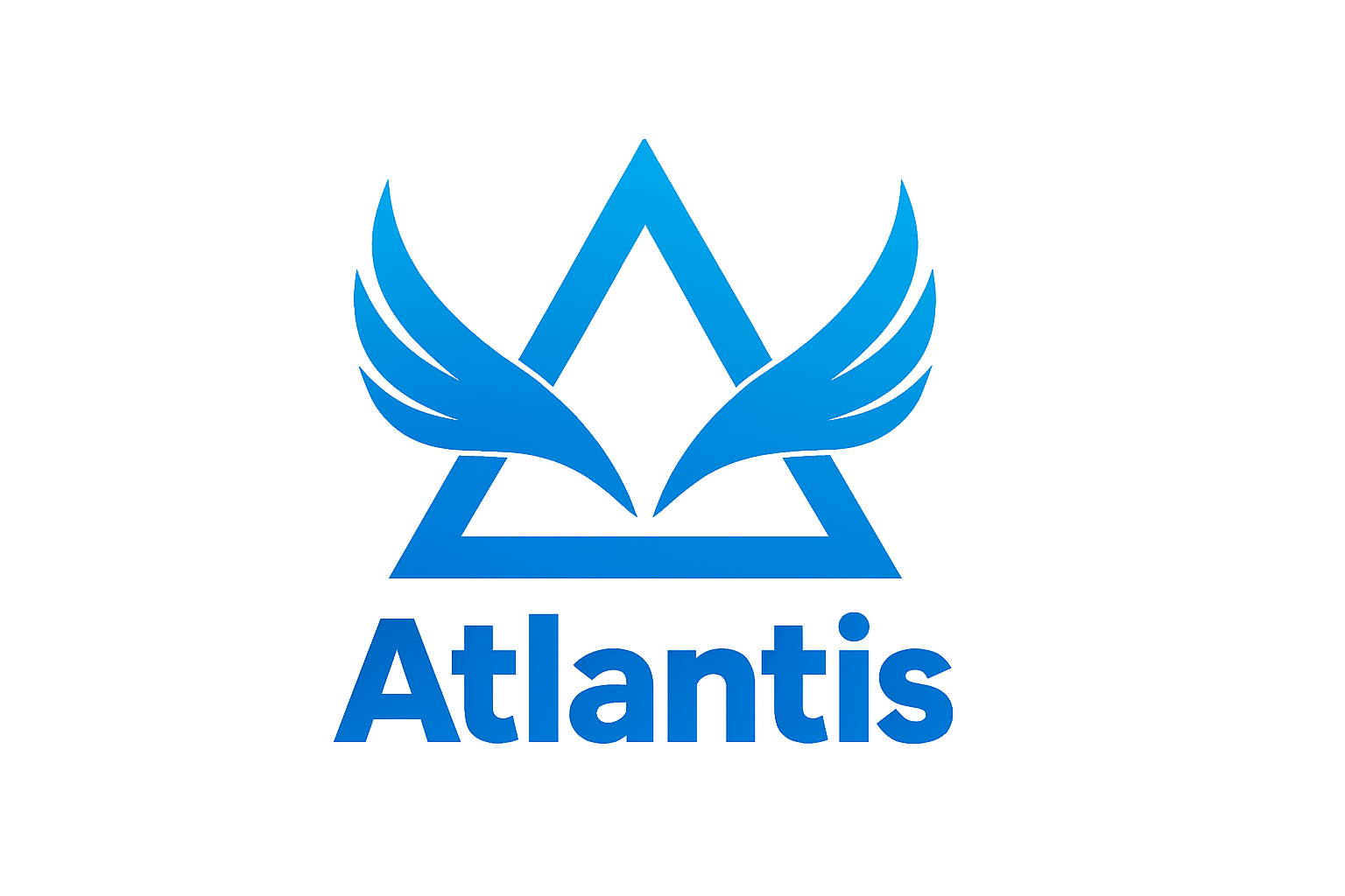 Atlantis CEX