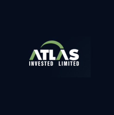 Atlasinvestedlimited