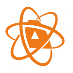 Atomichub