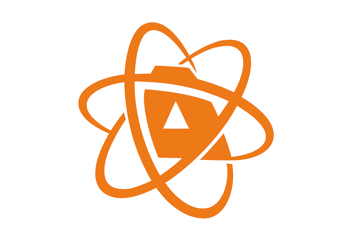 Atomichub