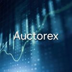 Auctorex