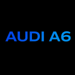 Audi A6 Best