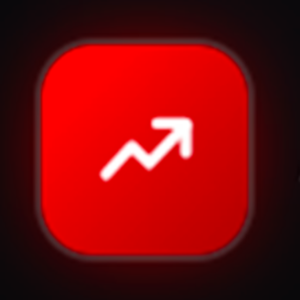 Autotrade AI