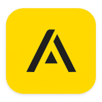 Awx Pro