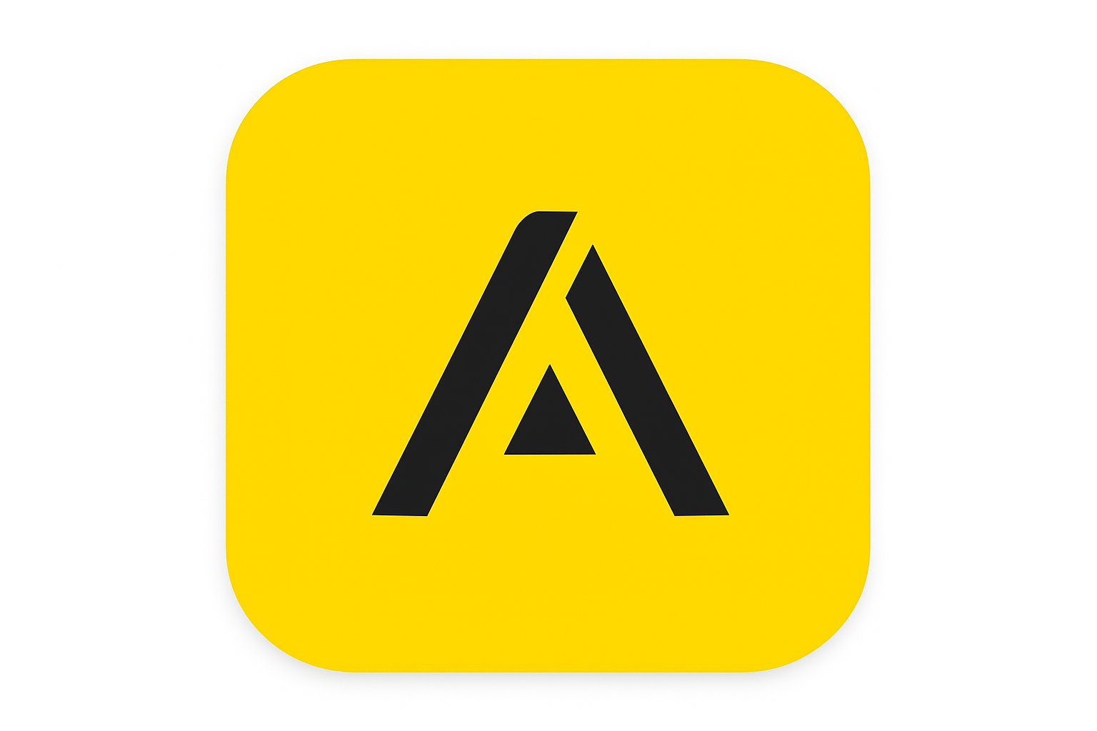 Awx Pro