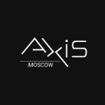 Axis Moscow Colors