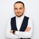 Азиз Халиков