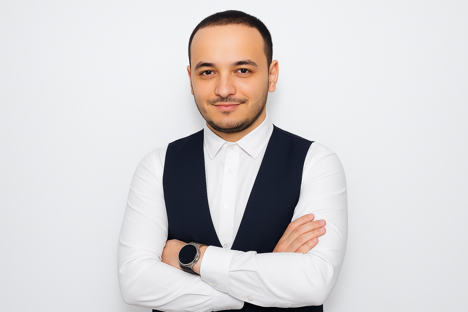 Азиз Халиков