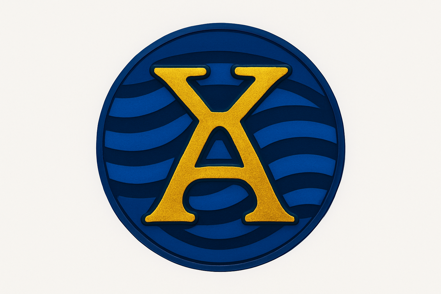 Azvox Cash Wallet