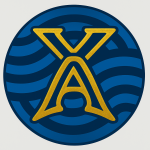 Azvox Cash Wallet