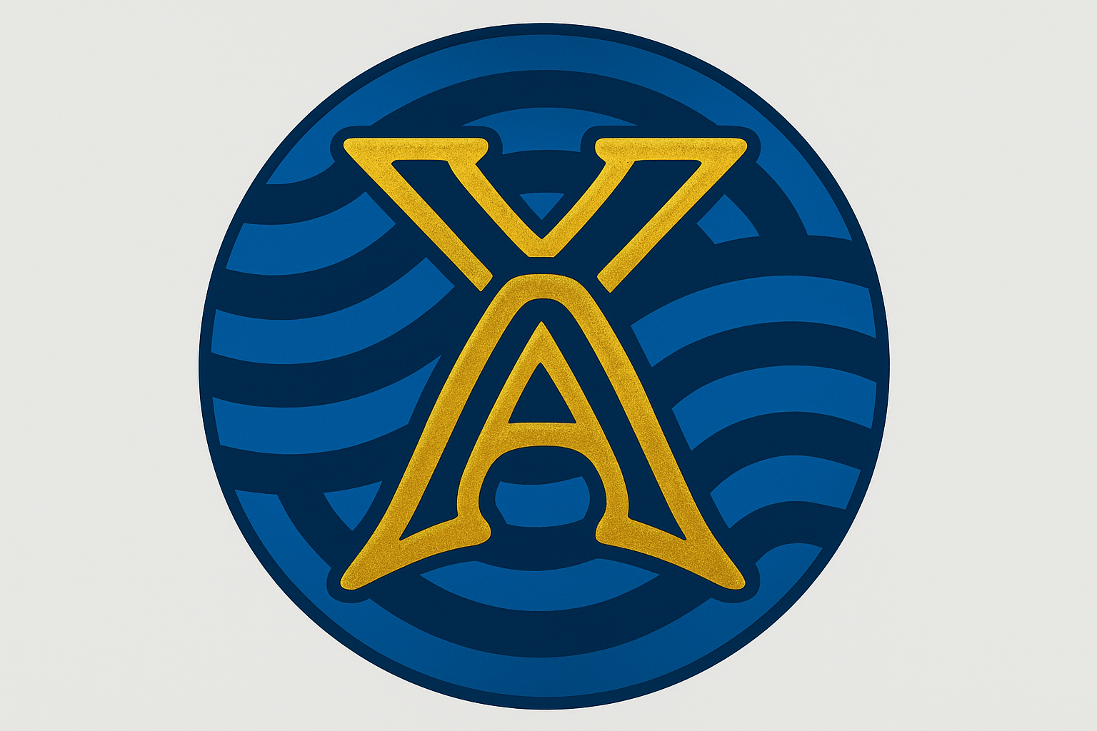 Azvox Cash Wallet