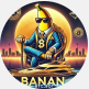 Banan Btc Bot