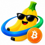 Bananex