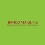 Banco Makiling