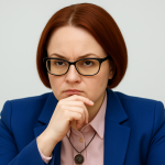 Банки Деньги Два Офшора