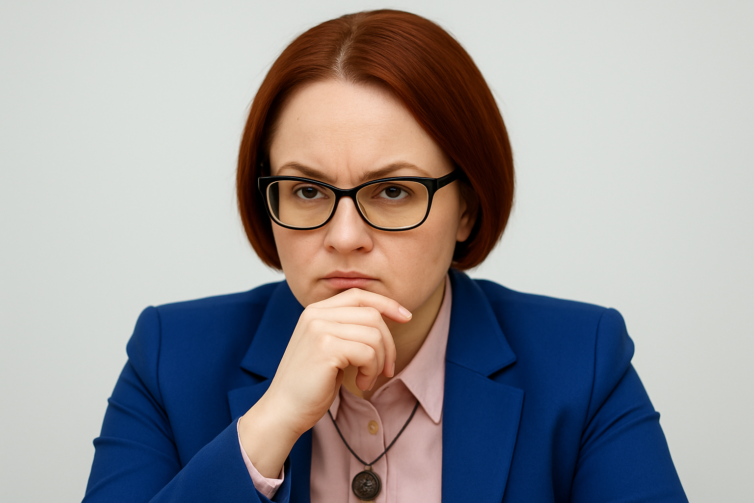 Банки Деньги Два Офшора