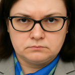 Банкста