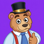 Bears Cases