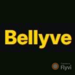 Bellyve