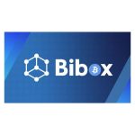 Bibox Trade Bot