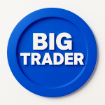 Big Trader