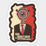 Bigbro
