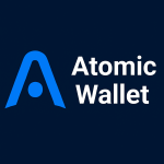 Bist Wallet