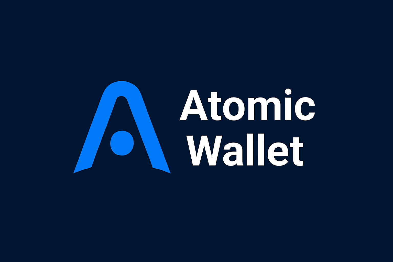 Bist Wallet