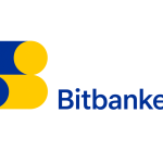 Bitbanker