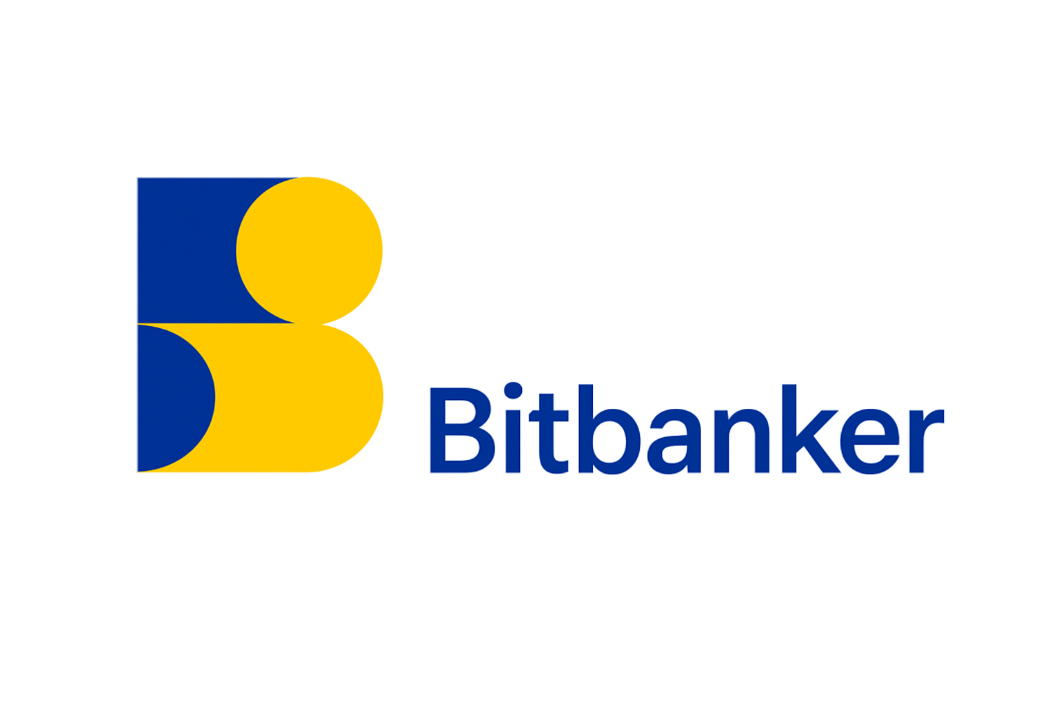 Bitbanker