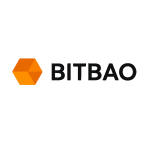 Bitbao Exchange